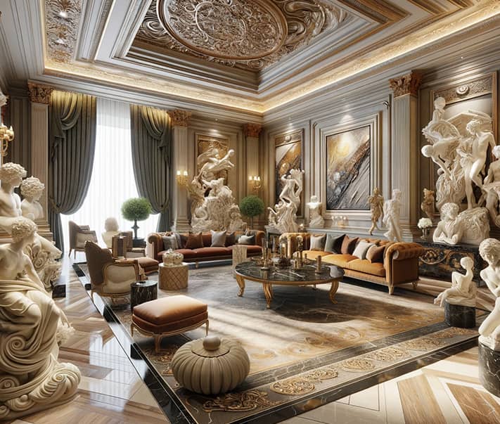 dekorasyon-hizmetleri