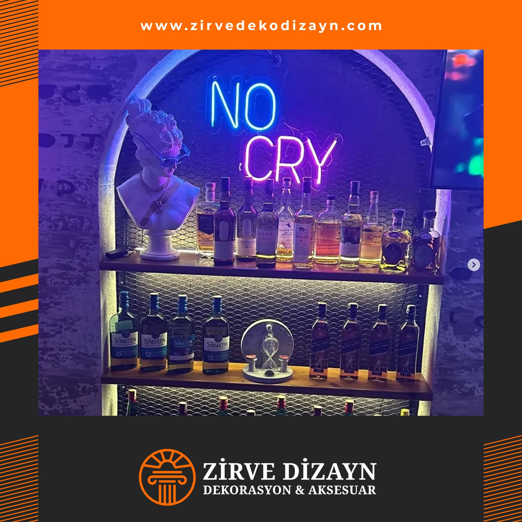 footer-gallery-img-5